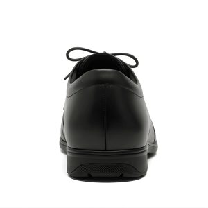 Latest Trendy Men Formal Shoes | Black Derby Shoes | Office Shoes For Men's & Boys