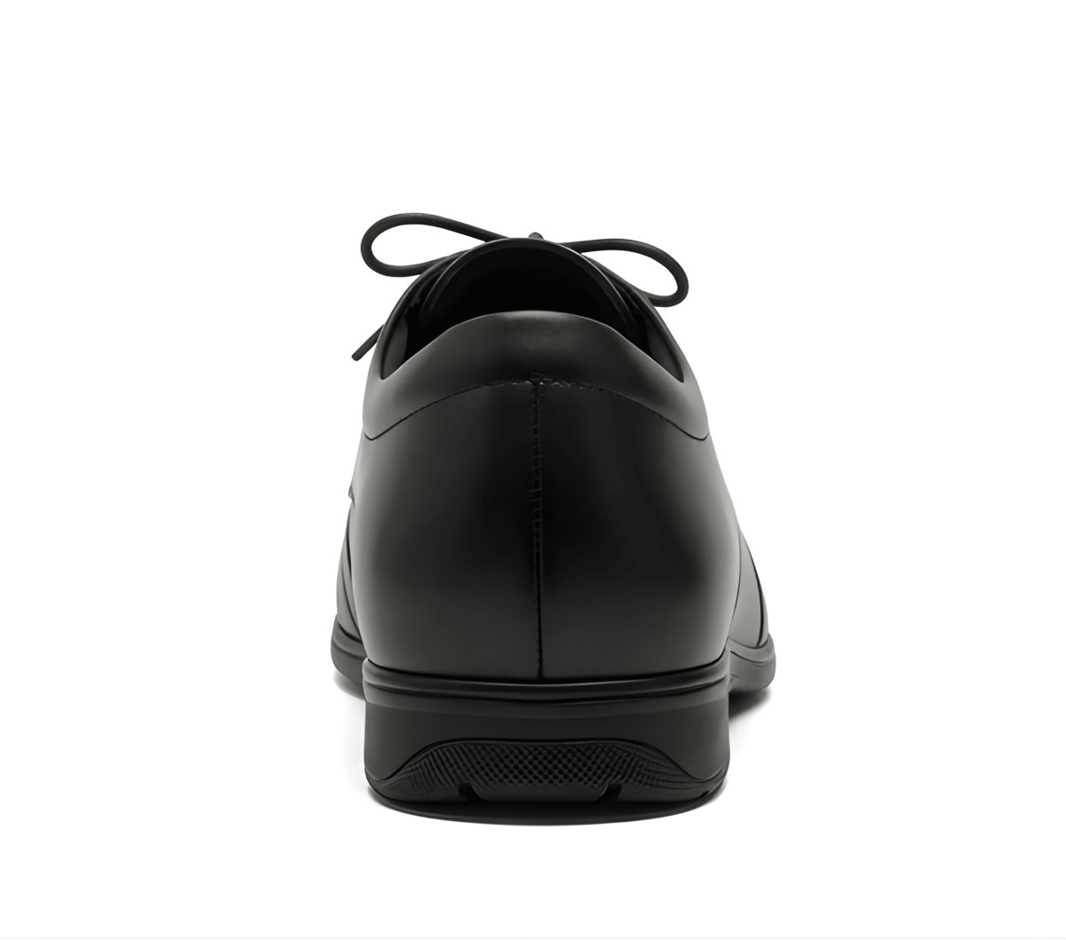 Latest Trendy Men Formal Shoes | Black Derby Shoes | Office Shoes For Men's & Boys