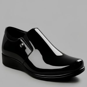 Latest Classic Men Formal Shoes | Office Shoes | Outdoor Shoes | Business Shoes For Men's & Boys