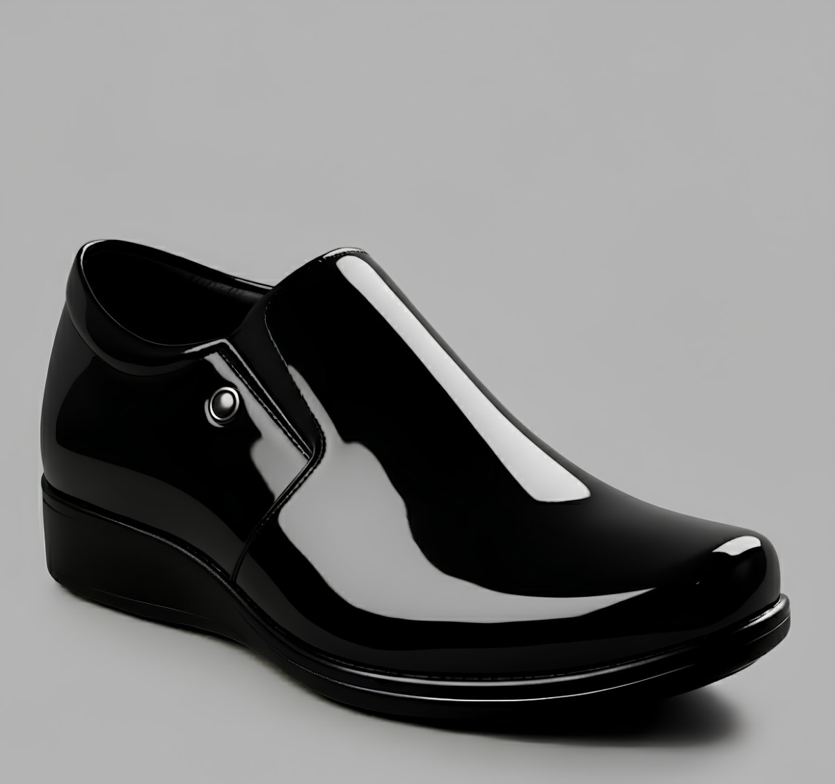 Latest Classic Men Formal Shoes | Office Shoes | Outdoor Shoes | Business Shoes For Men's & Boys