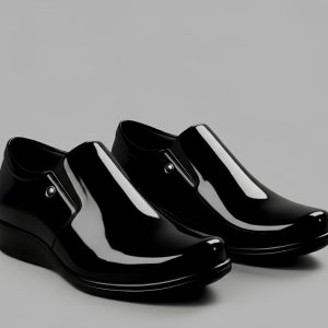Latest Classic Men Formal Shoes | Office Shoes | Outdoor Shoes | Business Shoes For Men's & Boys