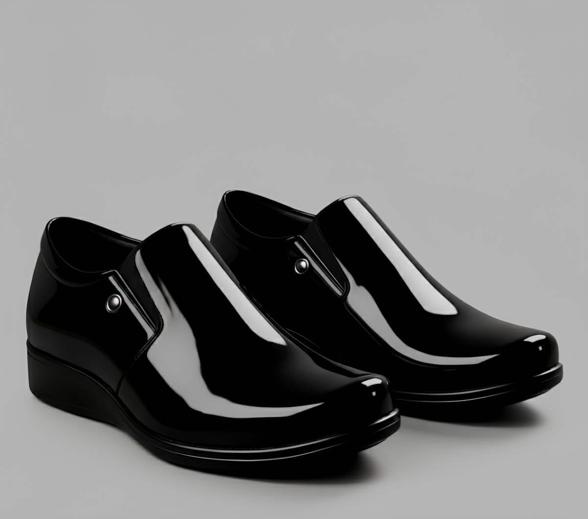 Latest Classic Men Formal Shoes | Office Shoes | Outdoor Shoes | Business Shoes For Men's & Boys