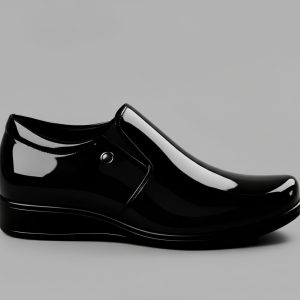 Latest Classic Men Formal Shoes | Office Shoes | Outdoor Shoes | Business Shoes For Men's & Boys