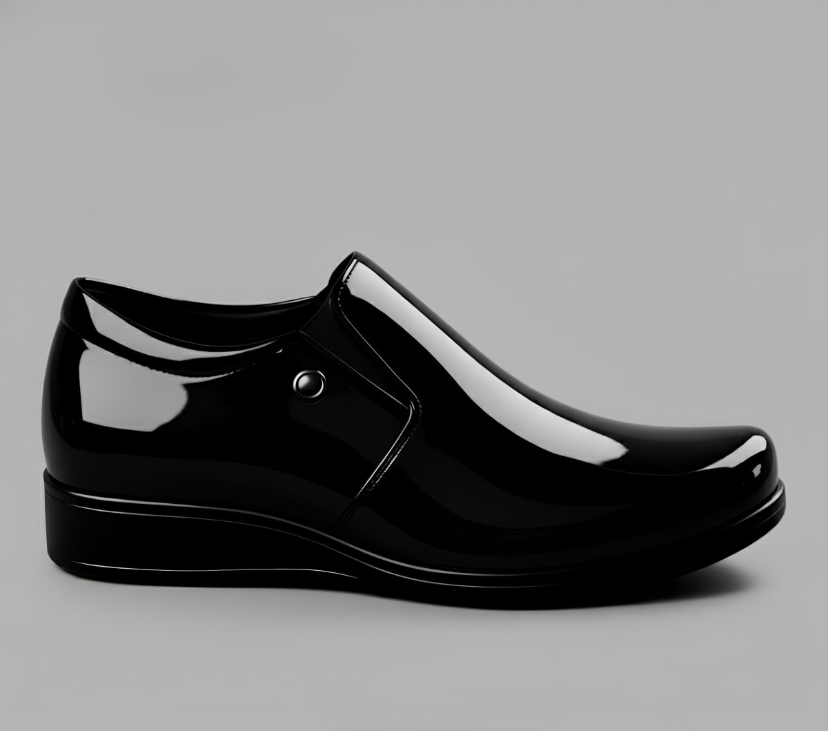 Latest Classic Men Formal Shoes | Office Shoes | Outdoor Shoes | Business Shoes For Men's & Boys