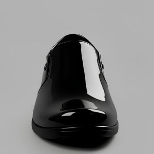 Latest Classic Men Formal Shoes | Office Shoes | Outdoor Shoes | Business Shoes For Men's & Boys