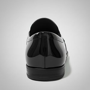 Latest Classic Men Formal Shoes | Office Shoes | Outdoor Shoes | Business Shoes For Men's & Boys