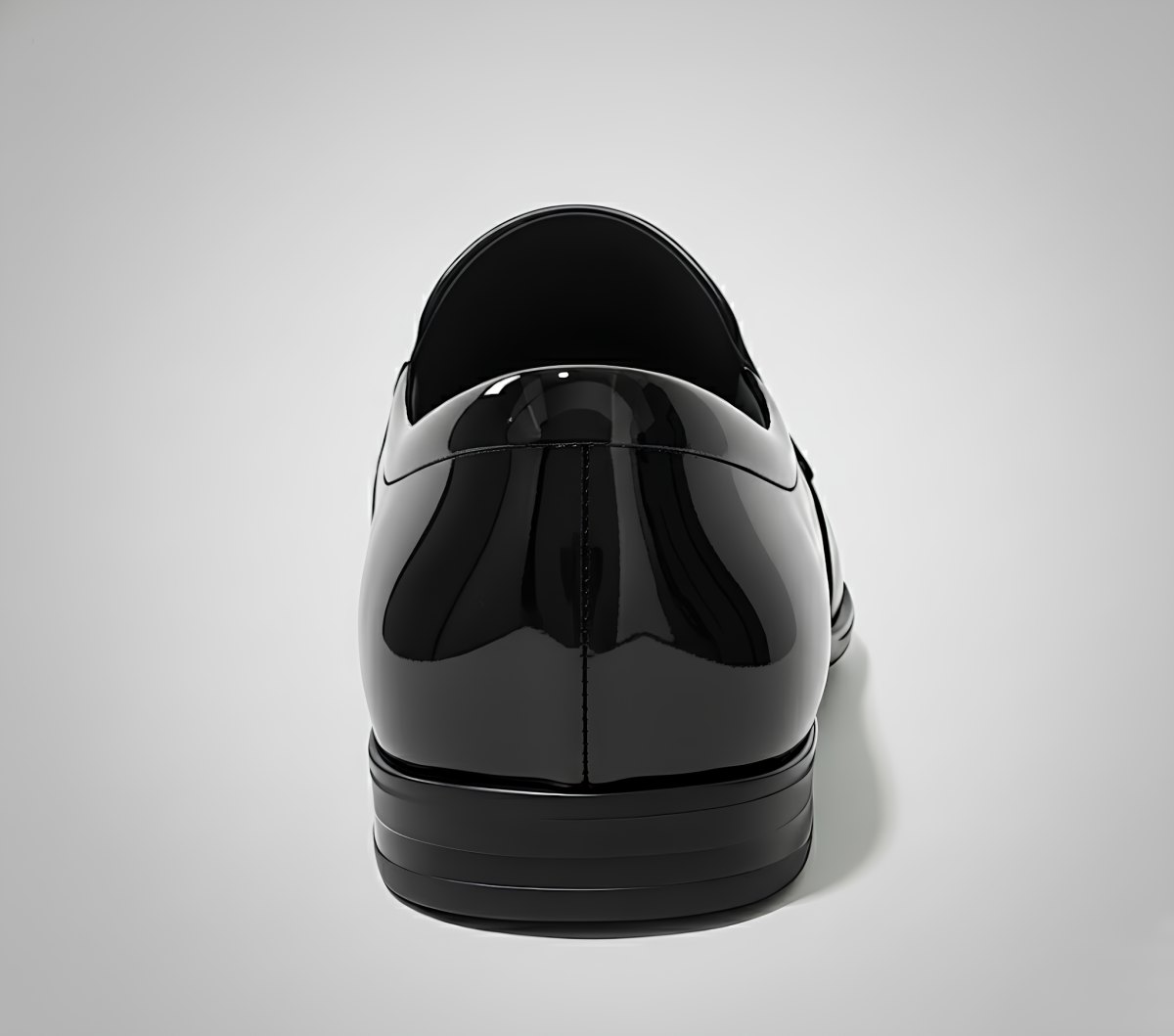 Latest Classic Men Formal Shoes | Office Shoes | Outdoor Shoes | Business Shoes For Men's & Boys