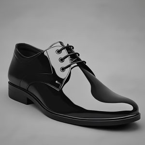 Latest Luxury Men Formal Shoes | Office Shoes | Outdoor Shoes | Business Shoes For Men's & Boys