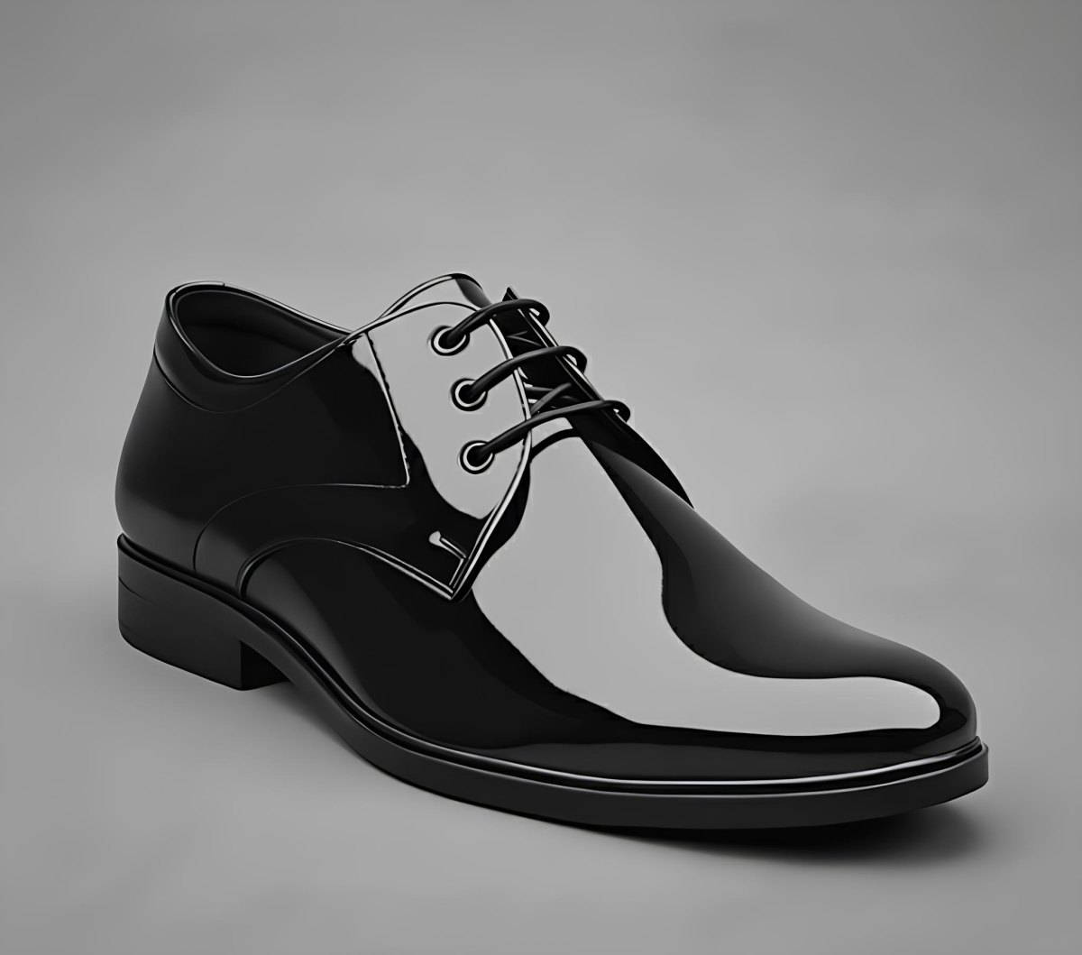 Latest Luxury Men Formal Shoes | Office Shoes | Outdoor Shoes | Business Shoes For Men's & Boys