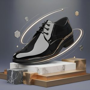 Latest Luxury Men Formal Shoes | Office Shoes | Outdoor Shoes | Business Shoes For Men's & Boys