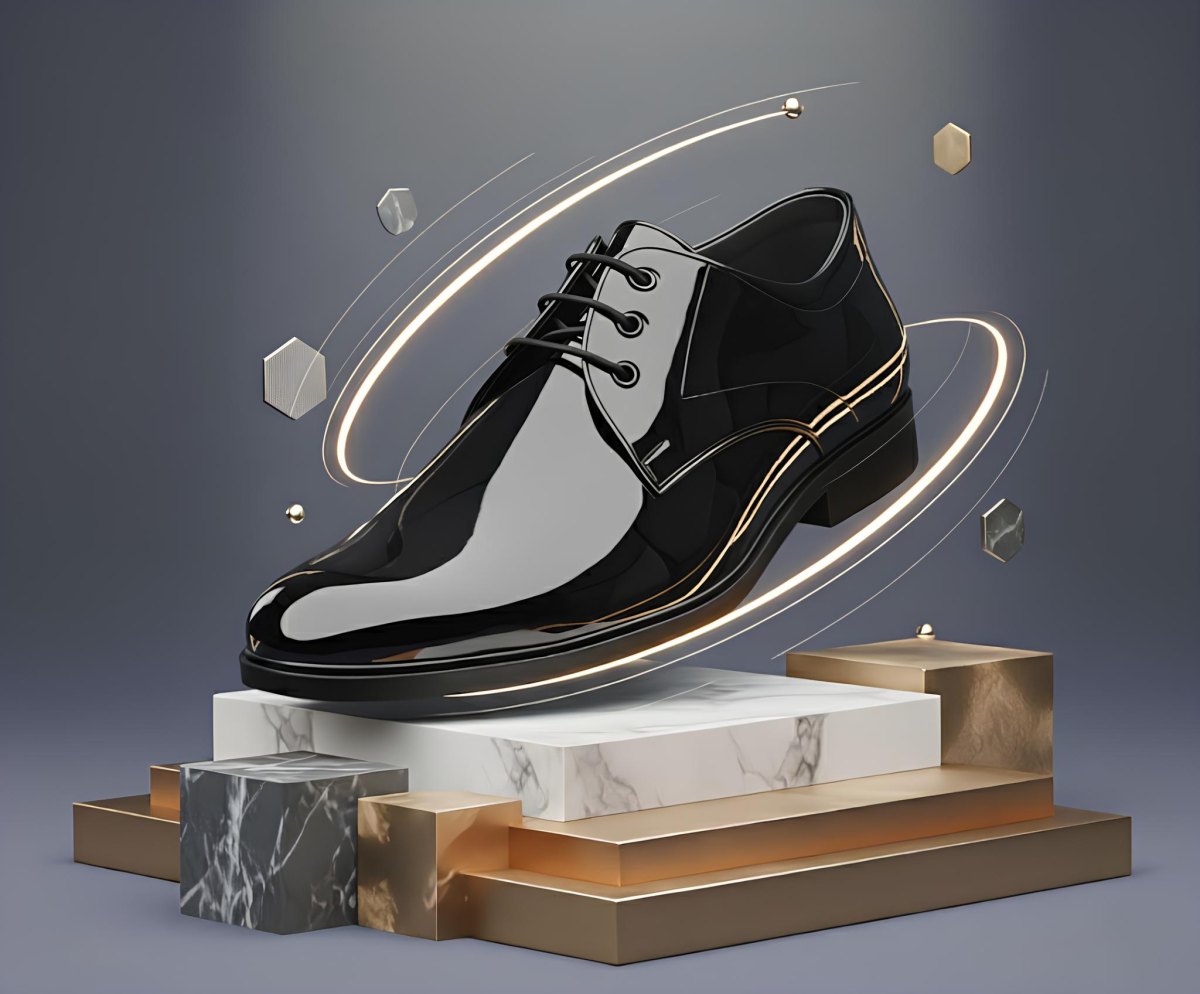 Latest Luxury Men Formal Shoes | Office Shoes | Outdoor Shoes | Business Shoes For Men's & Boys