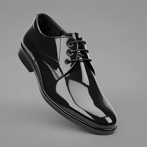 Latest Luxury Men Formal Shoes | Office Shoes | Outdoor Shoes | Business Shoes For Men's & Boys
