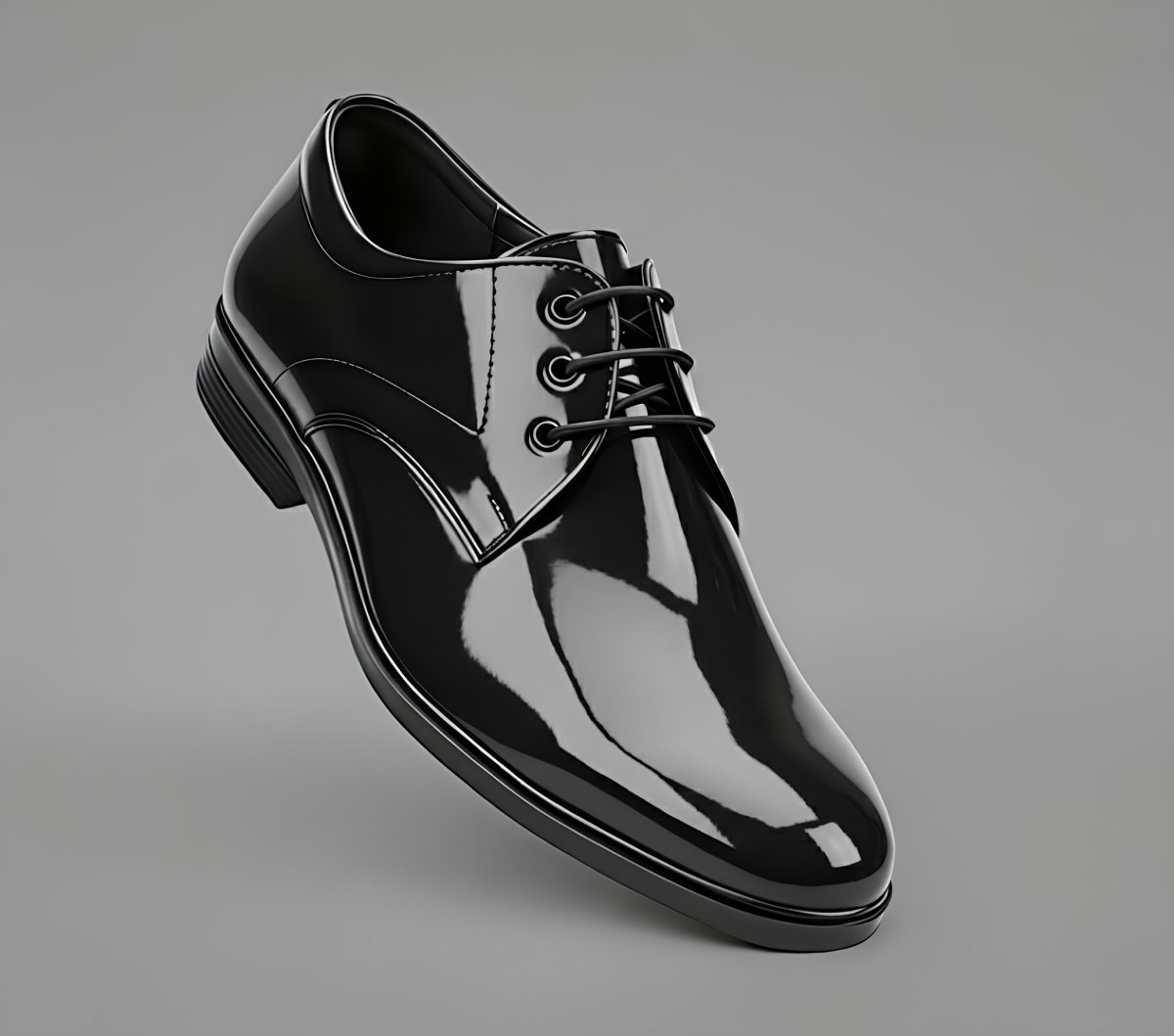 Latest Luxury Men Formal Shoes | Office Shoes | Outdoor Shoes | Business Shoes For Men's & Boys