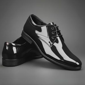 Latest Luxury Men Formal Shoes | Office Shoes | Outdoor Shoes | Business Shoes For Men's & Boys