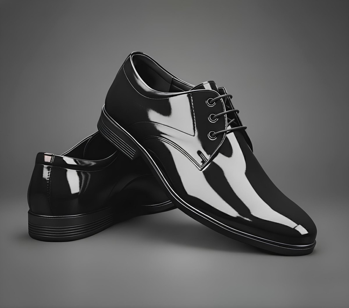 Latest Luxury Men Formal Shoes | Office Shoes | Outdoor Shoes | Business Shoes For Men's & Boys