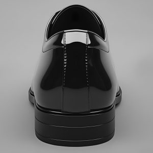 Latest Luxury Men Formal Shoes | Office Shoes | Outdoor Shoes | Business Shoes For Men's & Boys