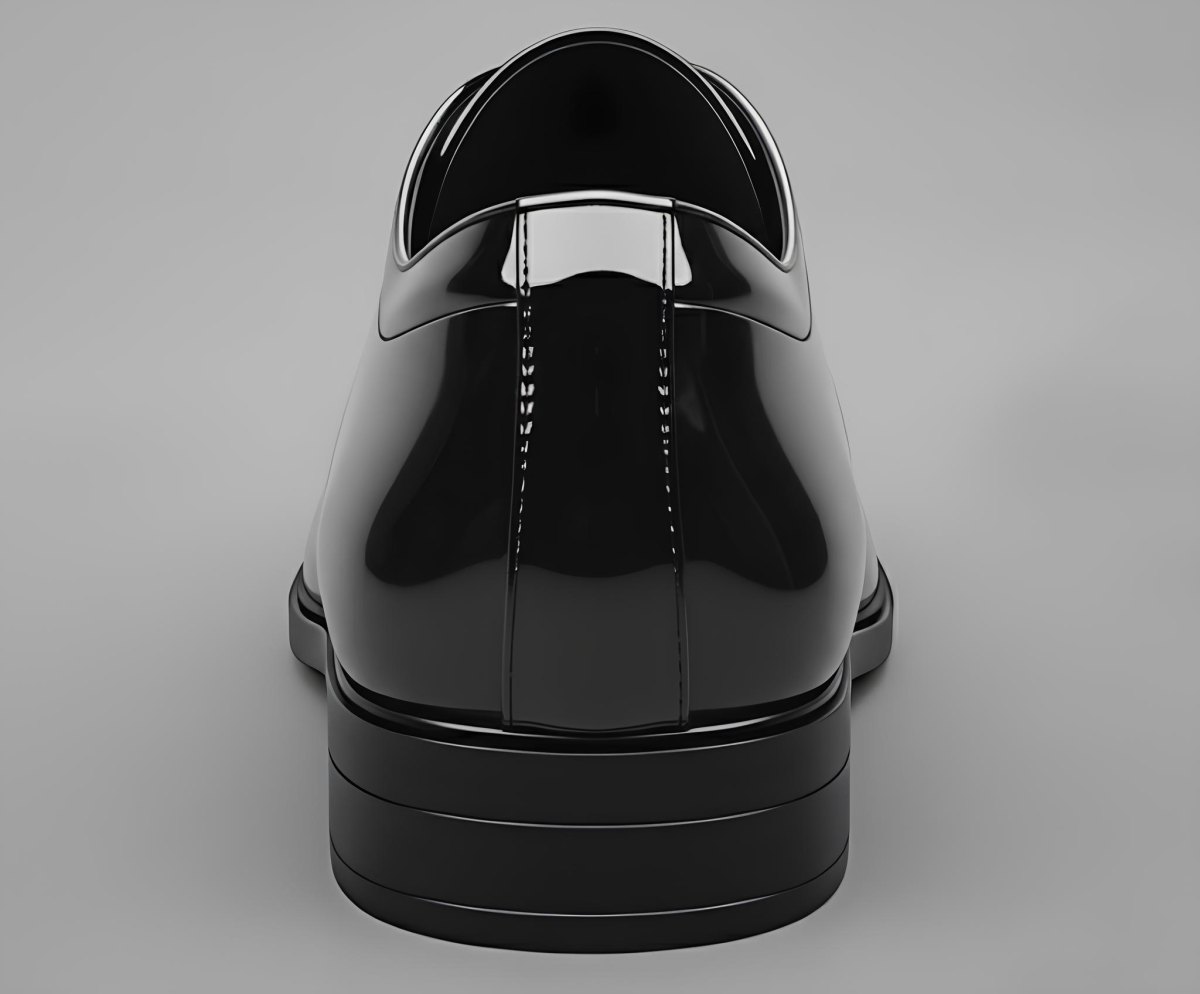 Latest Luxury Men Formal Shoes | Office Shoes | Outdoor Shoes | Business Shoes For Men's & Boys