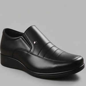 Latest Stylish Men Formal Shoes | Office Shoes | Outdoor Shoes | Business Shoes For Men's & Boys