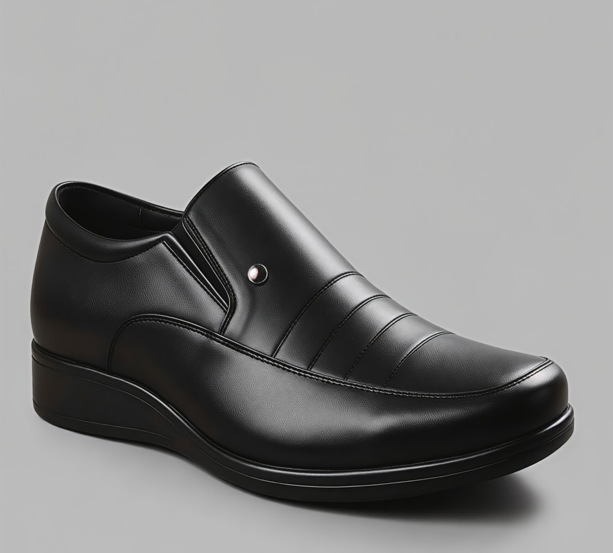 Latest Stylish Men Formal Shoes | Office Shoes | Outdoor Shoes | Business Shoes For Men's & Boys
