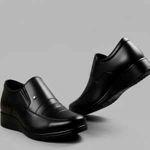 Latest Stylish Men Formal Shoes | Office Shoes | Outdoor Shoes | Business Shoes For Men's & Boys