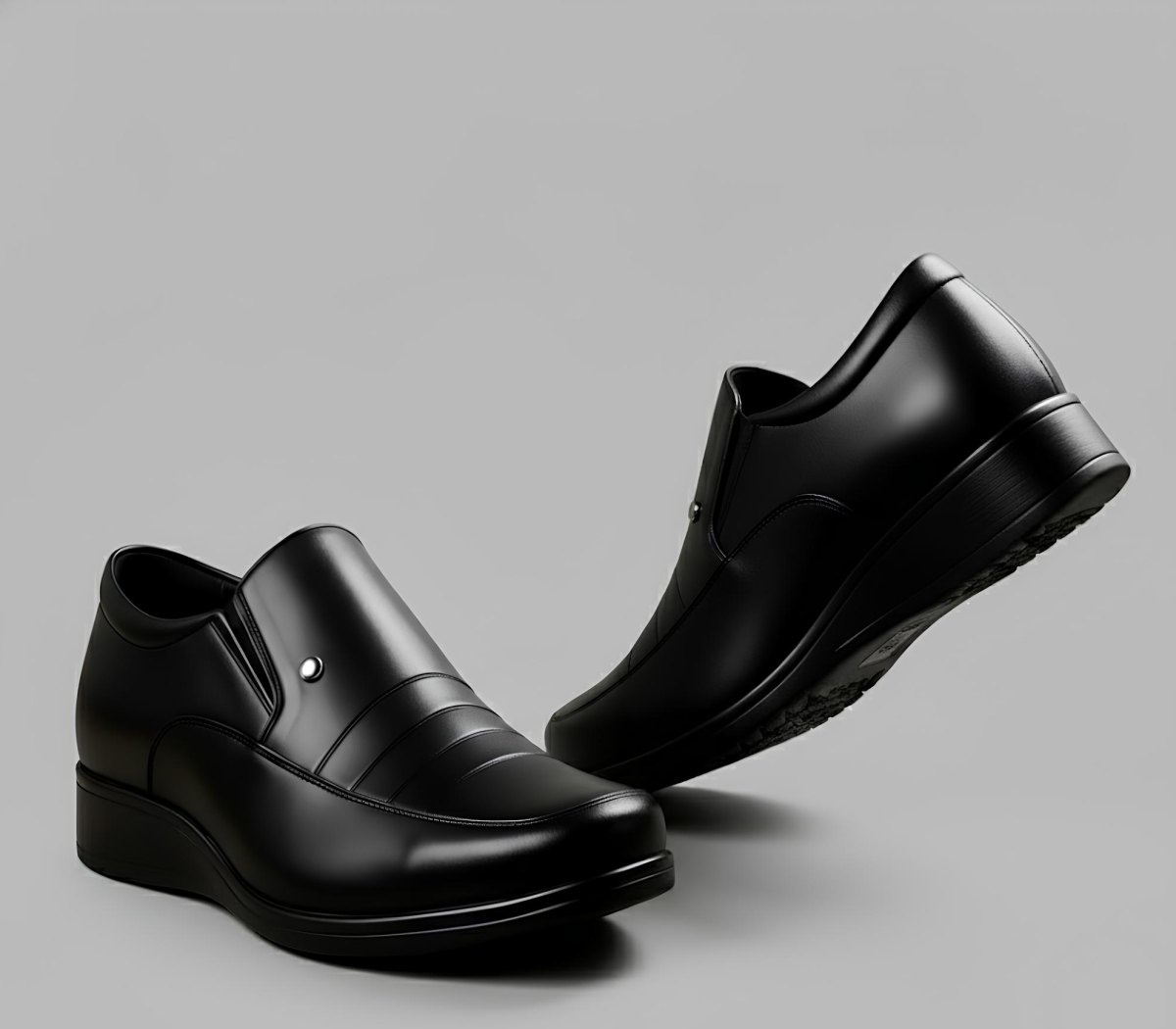 Latest Stylish Men Formal Shoes | Office Shoes | Outdoor Shoes | Business Shoes For Men's & Boys