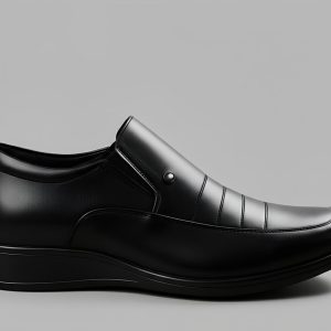 Latest Stylish Men Formal Shoes | Office Shoes | Outdoor Shoes | Business Shoes For Men's & Boys