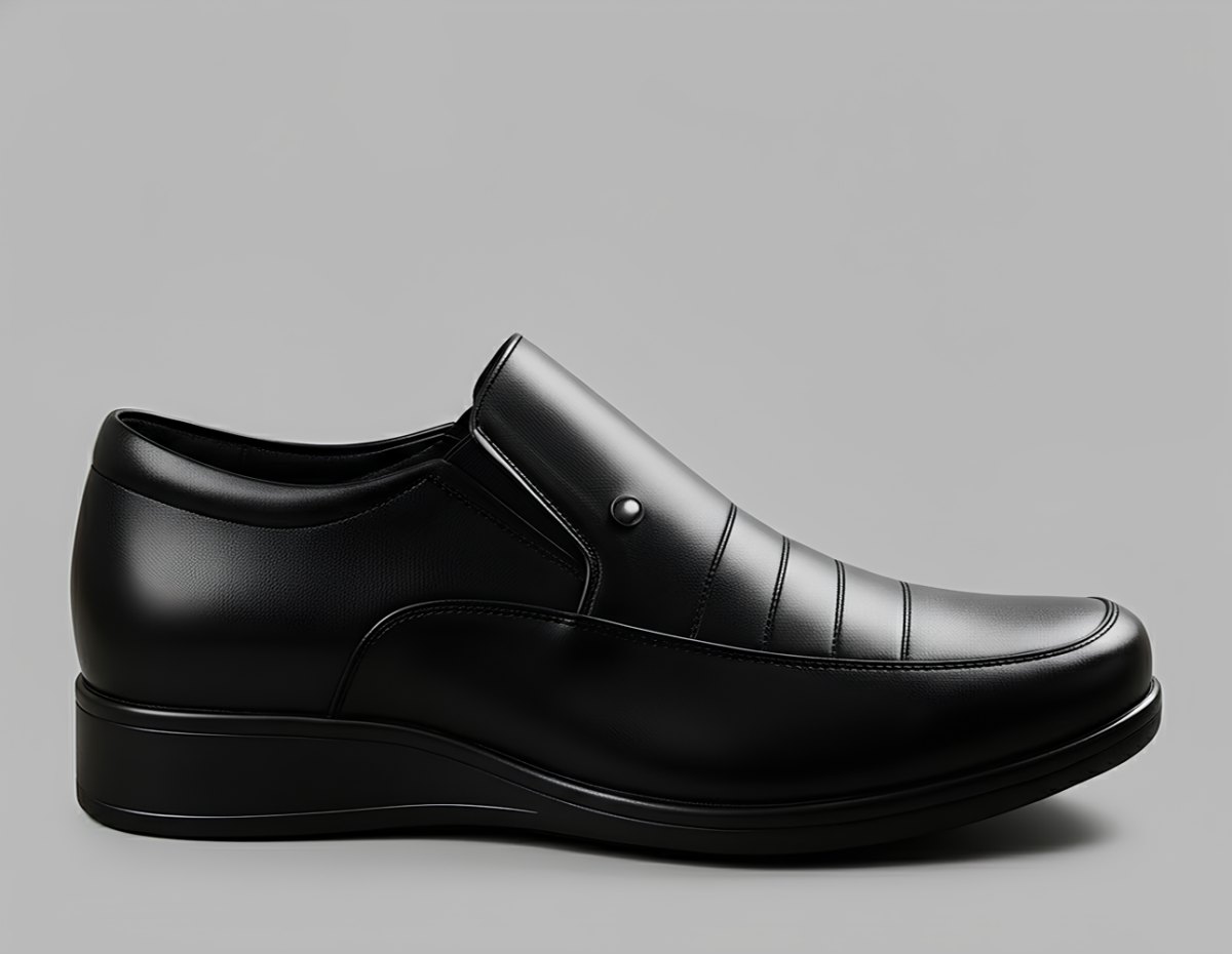Latest Stylish Men Formal Shoes | Office Shoes | Outdoor Shoes | Business Shoes For Men's & Boys