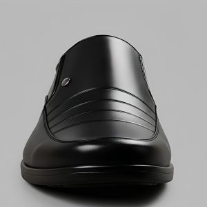 Latest Stylish Men Formal Shoes | Office Shoes | Outdoor Shoes | Business Shoes For Men's & Boys