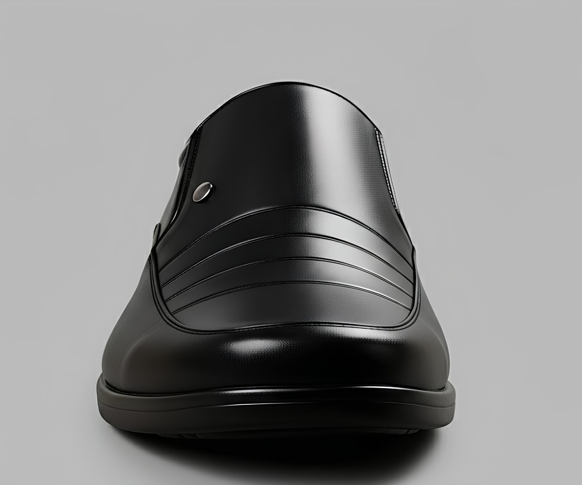 Latest Stylish Men Formal Shoes | Office Shoes | Outdoor Shoes | Business Shoes For Men's & Boys