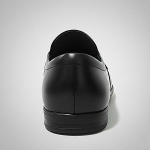 Latest Stylish Men Formal Shoes | Office Shoes | Outdoor Shoes | Business Shoes For Men's & Boys