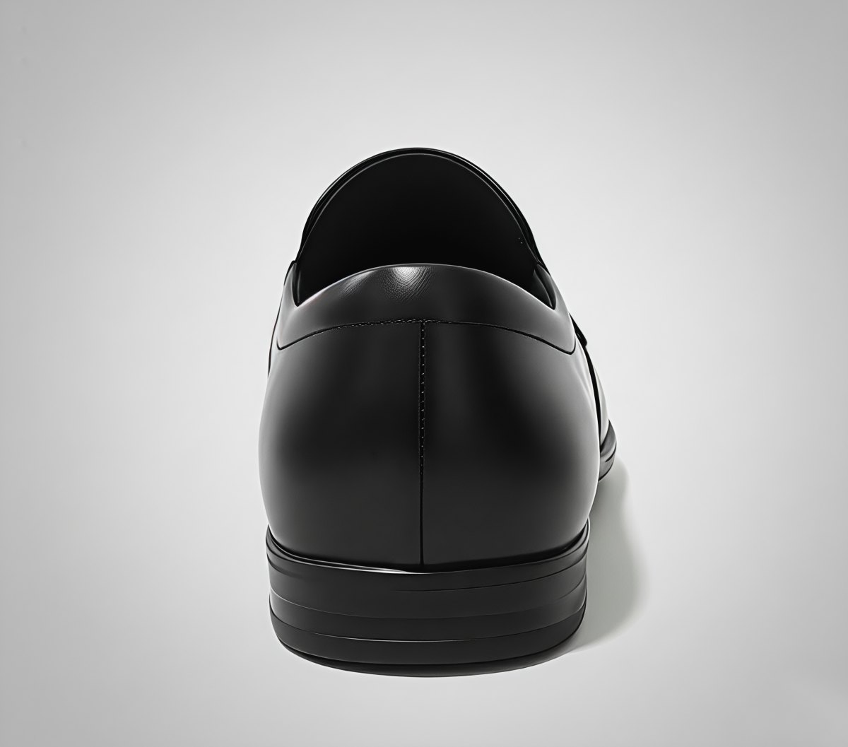 Latest Stylish Men Formal Shoes | Office Shoes | Outdoor Shoes | Business Shoes For Men's & Boys