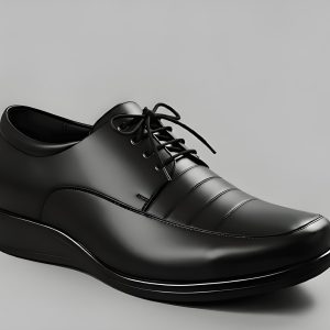 Latest Fashionable Men Formal Shoes | Black Derby Shoes | Office Shoes For Men's & Boys