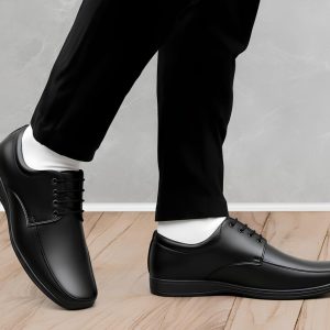 Latest Stylish Men Formal Shoes | Office Shoes | Outdoor Shoes | Business Shoes For Men's & Boys