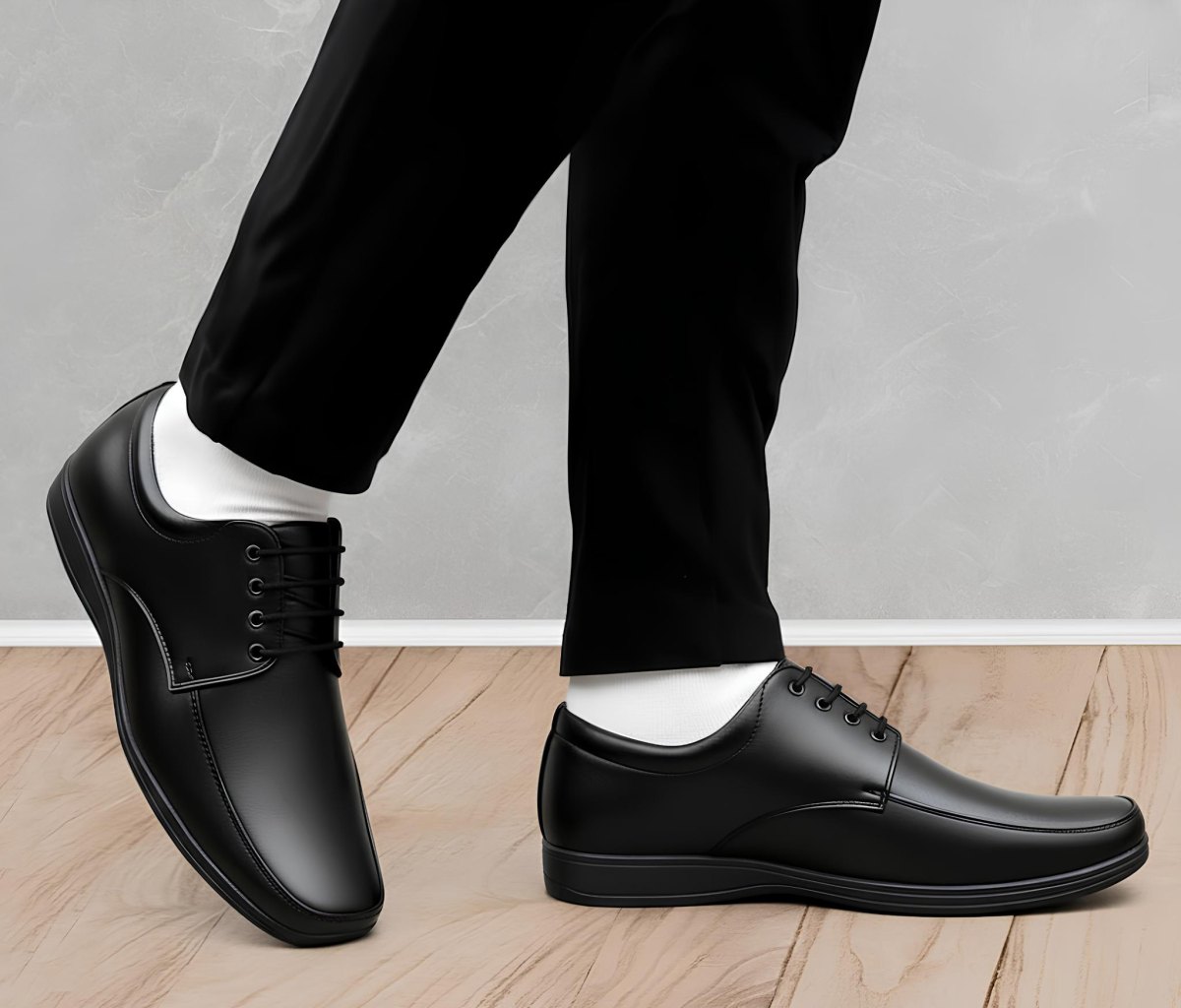 Latest Stylish Men Formal Shoes | Office Shoes | Outdoor Shoes | Business Shoes For Men's & Boys