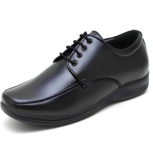 Latest Stylish Men Formal Shoes | Office Shoes | Outdoor Shoes | Business Shoes For Men's & Boys