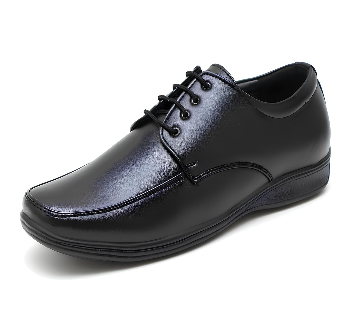 Latest Stylish Men Formal Shoes | Office Shoes | Outdoor Shoes | Business Shoes For Men's & Boys