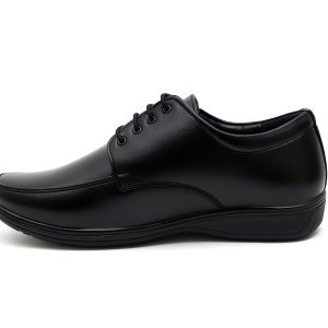 Latest Stylish Men Formal Shoes | Office Shoes | Outdoor Shoes | Business Shoes For Men's & Boys