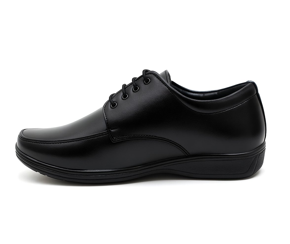 Latest Stylish Men Formal Shoes | Office Shoes | Outdoor Shoes | Business Shoes For Men's & Boys
