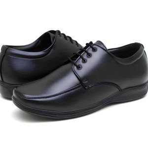 Latest Stylish Men Formal Shoes | Office Shoes | Outdoor Shoes | Business Shoes For Men's & Boys