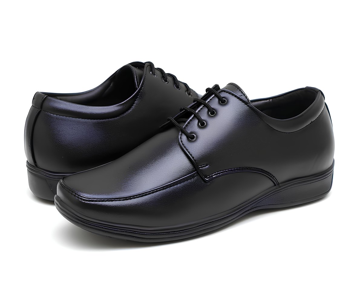 Latest Stylish Men Formal Shoes | Office Shoes | Outdoor Shoes | Business Shoes For Men's & Boys