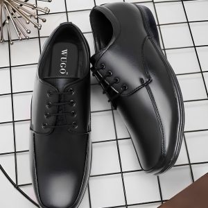 Latest Stylish Men Formal Shoes | Office Shoes | Outdoor Shoes | Business Shoes For Men's & Boys