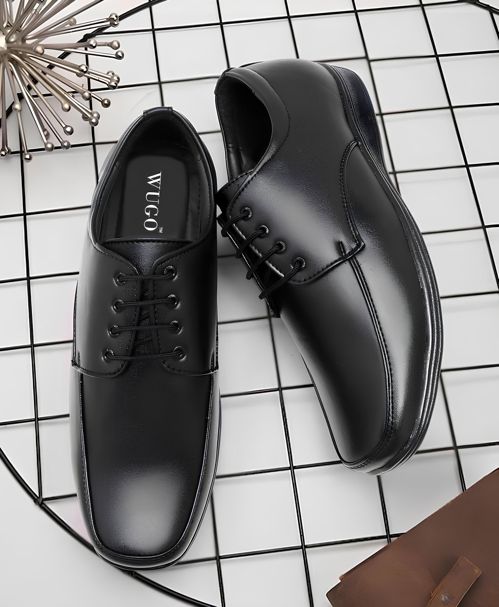 Latest Stylish Men Formal Shoes | Office Shoes | Outdoor Shoes | Business Shoes For Men's & Boys