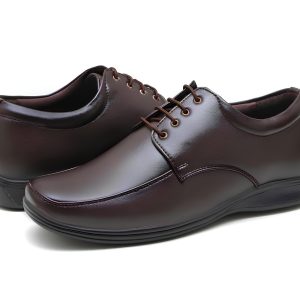 Latest Fabulous Men Formal Shoes | Brown Office Shoes | Outdoor Shoes | Business Shoes For Men's & Boys