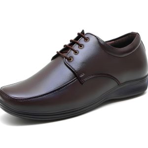 Latest Fabulous Men Formal Shoes | Brown Office Shoes | Outdoor Shoes | Business Shoes For Men's & Boys