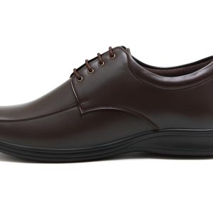 Latest Fabulous Men Formal Shoes | Brown Office Shoes | Outdoor Shoes | Business Shoes For Men's & Boys