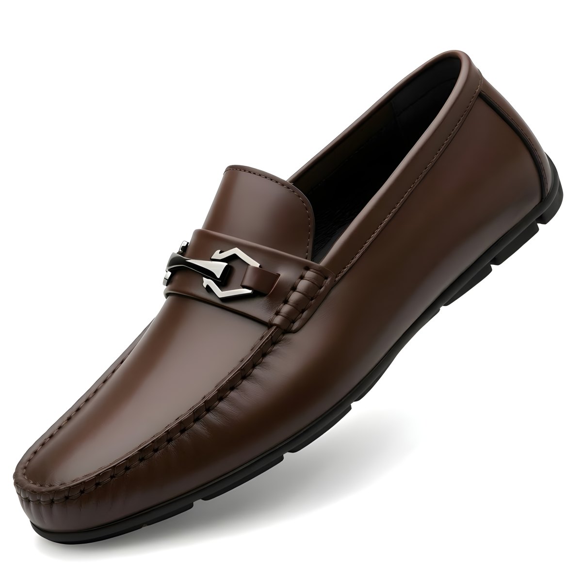 Men Fashion