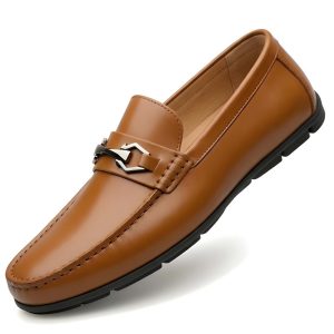 Latest Trendy Men Loafers | Premium Everyday Wear Loafer
