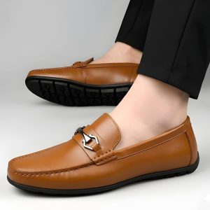 Latest Trendy Men Loafers | Premium Everyday Wear Loafer