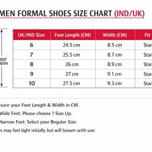 Latest Classic Men Formal Shoes | Office Shoes | Outdoor Shoes | Business Shoes For Men's & Boys
